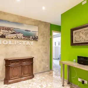 Holistay Venezia Mestre