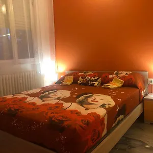 Corso 50 Vendégház