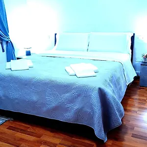 Venice 홈스테이