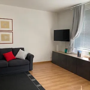  Appartamento Ca' La Bella
