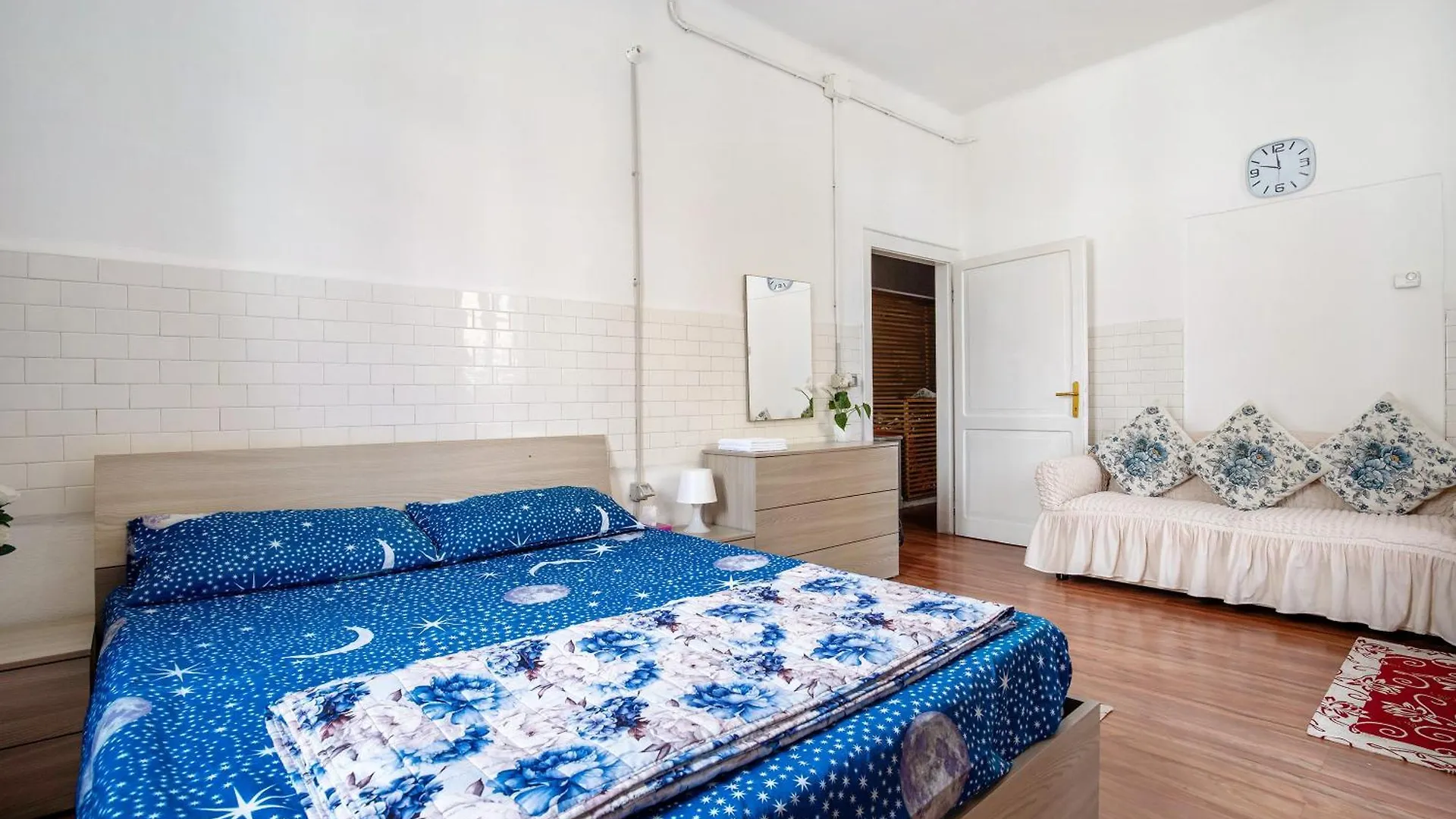 Venetian Haven Apartment Mestre