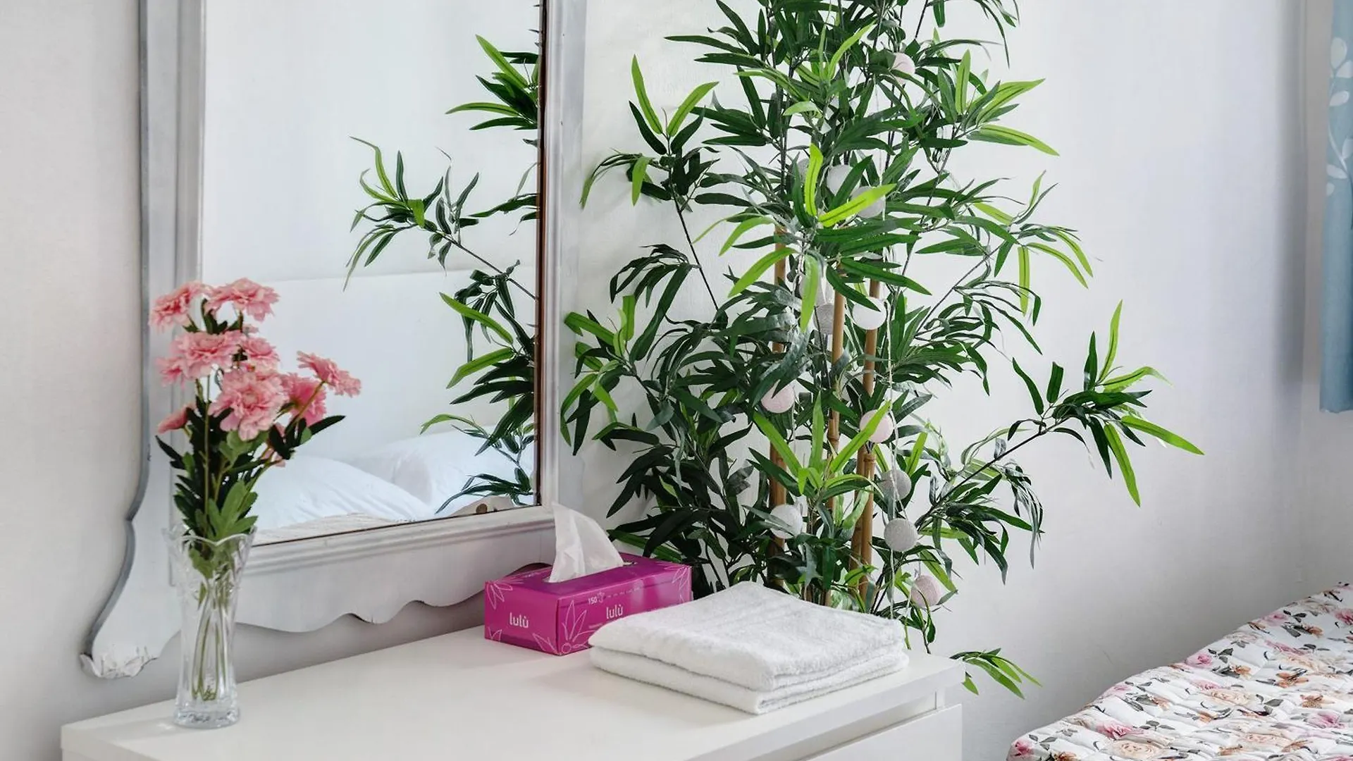 Venetian Haven Apartment Mestre